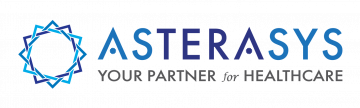 Купить косметологическое оборудование Asterasys в Туапсе