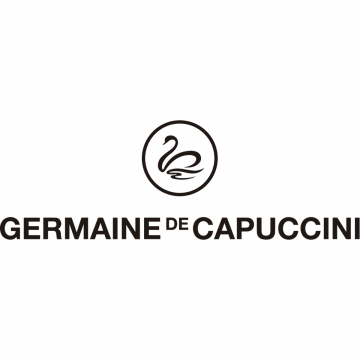 Купить косметику и оборудование для профессионалов Germaine de Capuccini (Жермен де капучини - Испания) в Туапсе