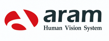 Купить косметику и оборудование для профессионалов AramHuvis LTD (АрамХьювис лтд - Южная Корея) в Туапсе