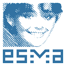 Купить косметологическое оборудование ESMA в Туапсе