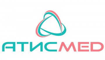 Купить косметологическое оборудование АтисМед в Туапсе