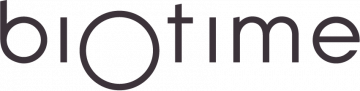 Купить косметику и оборудование для профессионалов Biotime (Biomatrix) (Биотайм - Россия) в Туапсе