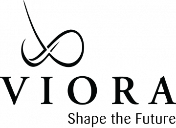 Купить косметологическое оборудование Viora в Туапсе
