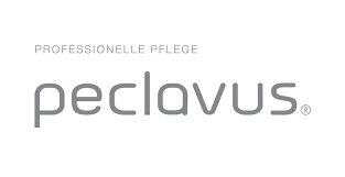 Купить косметику и оборудование для профессионалов Peclavus (Пеклавус - Германия) в Туапсе