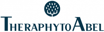 Купить косметику и оборудование для профессионалов TheraphytoAbel (Терапитуабел - Южная Корея) в Туапсе