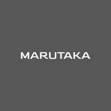Купить косметологическое оборудование Marutaka в Туапсе