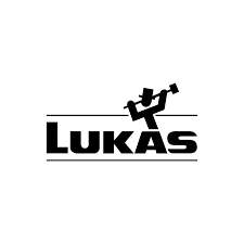 Купить косметику и оборудование для профессионалов LUKAS (Лукас - Германия) в Туапсе