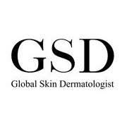 Купить косметологическое оборудование GSD в Туапсе