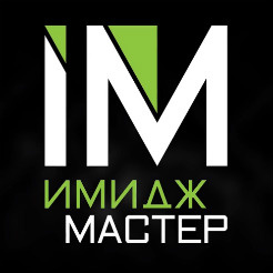 Купить косметологическое оборудование Имидж мастер в Туапсе