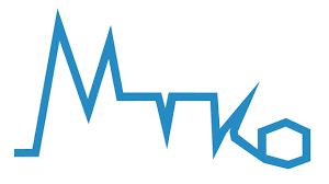 Купить косметологическое оборудование Мед Теко в Туапсе