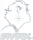 Studex (Стадекс - США)