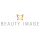 Beauty image (Бьюти имидж - Испания)