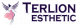 Terlion Esthetic (Терлион эстетик - Россия)