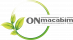 Onmacabim (Онмакабим - Израиль)
