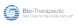 Bio Therapeutic Computers (Био терапевтик компьютерс - США)
