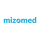 Mizomed (Мизомед - Китай)