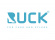 Hellmut Ruck GmbH (Германия)