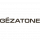 Gezatone (Жезатон - Франция/Тайвань)