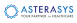 Asterasys (Астерасус - Южная Корея)