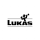 LUKAS (Лукас - Германия)