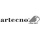 Artecno (Артекно - Италия)